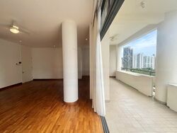 The Colonnade (D10), Condominium #498599801